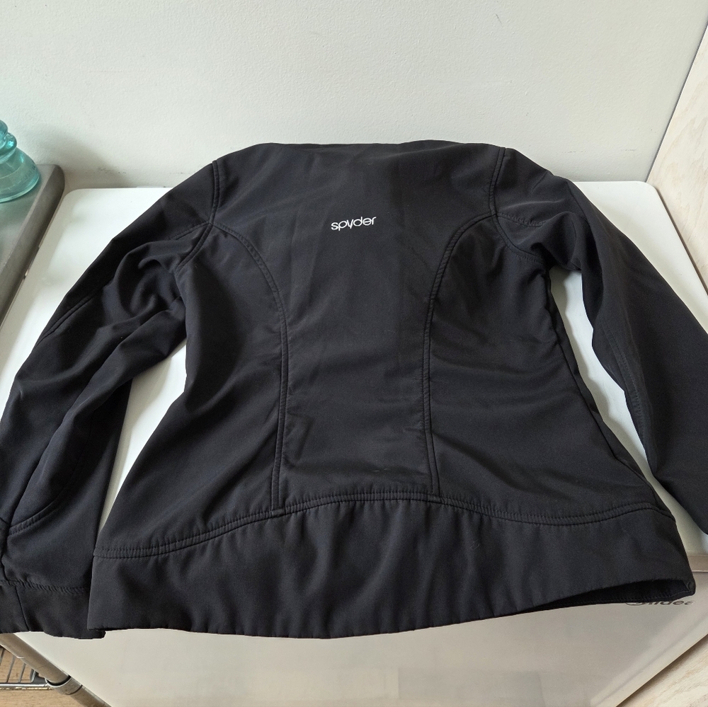 Jacket - Picture 7 of 7